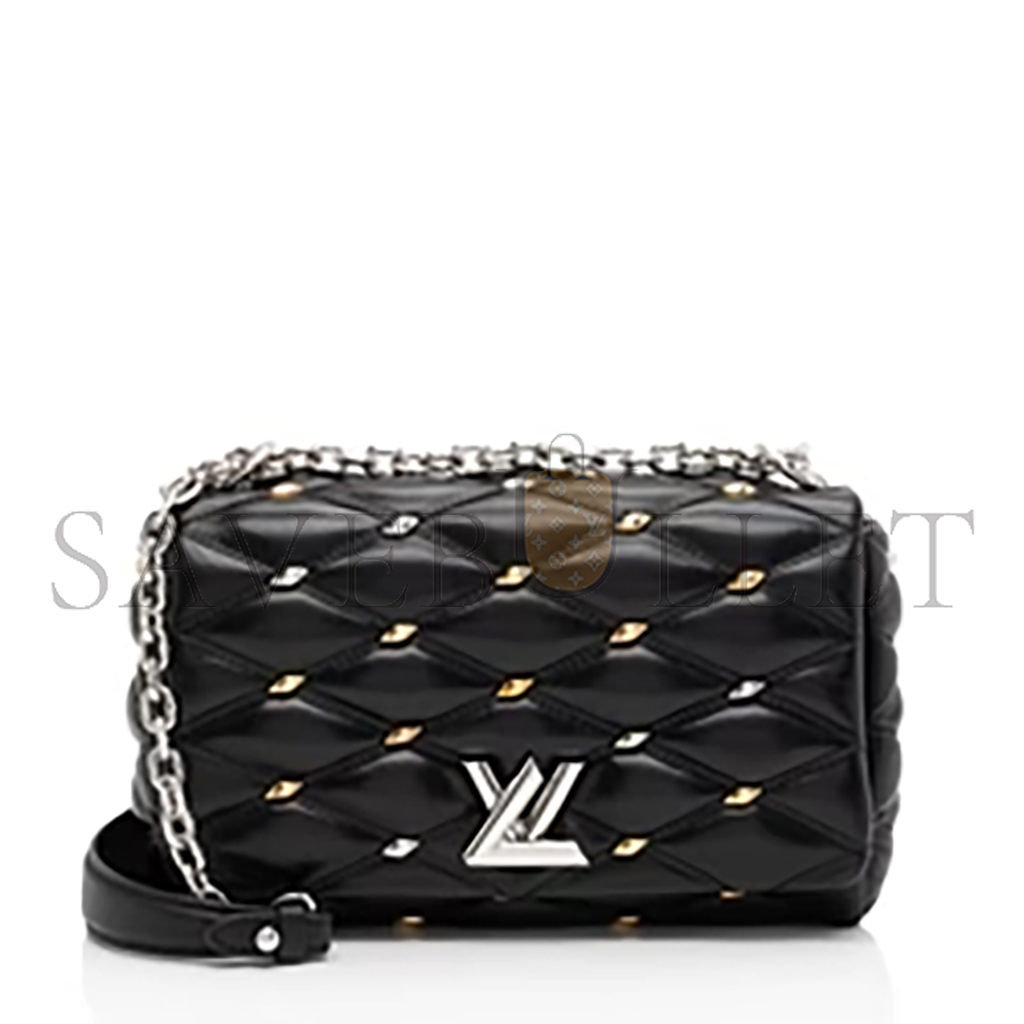 LOUIS VUITTON GO-14 MM M24151 (23*16*10cm)